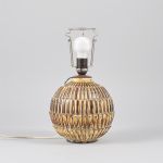 507895 Table lamp